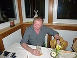 Stammtisch  2018 (17)
